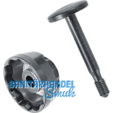 FEIN Adapterset FSC-Q