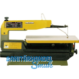 PROXXON Dekupiers�ge DSH 200 Watt