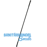 PROXXON Dekupiers�geblatt zu DSH/E Z�hne 10 f�r Weich-/Hartholz, Kunststoffe