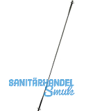 PROXXON Dekupiers�geblatt zu DSH/E Z�hne 18 feine Schnitte in Weich-/Hartholz