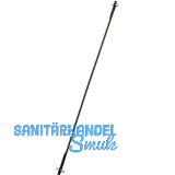 PROXXON Dekupiers�geblatt zu DSH/E Z�hne 25 f�r Kunststoff und NE-Metall