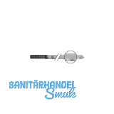 FEIN Stichs�geblatt 88 mm Alu, Metall, Kunststoff - 5 St�ck