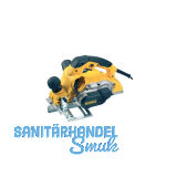 DEWALT Einhandhobel D 26500 1050 Watt