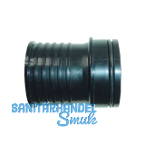 MAKITA Saugschlauchadapter