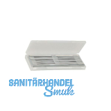 LEITZ HW-Wendemesser 80.5mm