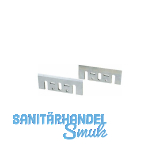 MAKITA Hobelmesser HSS 82mm