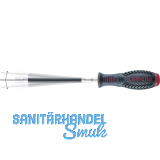 LAMELLO Clamex P Montagewerkzeug 4 x 30 mm 290 mm