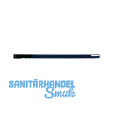 DEWALT S�geblatt HW DT2964 roter Ziegel 12N