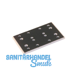 FESTOOL Schleifschuh StickFix 80 x 130mm FESTOOL Schleifschuh StickFix 80 x 130mm
