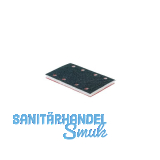 FESTOOL Interface-Pad 80 x 133mm (2 Stück) FESTOOL Interface-Pad 80 x 133mm (2 Stück)