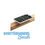 FESTOOL Flach-Schleifschuh 80 x 130mm