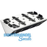 FESTOOL Hohlkehl Profilschuh R25 konvex 80 x 130mm