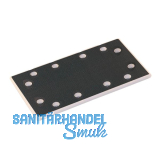 FESTOOL Schleifschuh StickFix 93 x 175mm FESTOOL Schleifschuh StickFix 93 x 175mm