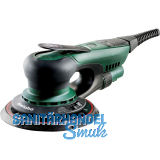 METABO Exzenterschleifer SXE 150-2,5 BL Hubh�he 2,5mm 350 Watt