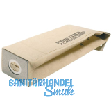 FESTOOL Turbofilter (5 St�ck)