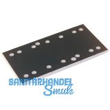 FESTOOL StickFix Schleifschuh 115 x 225mm