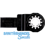 BOSCH Tauchs�geblatt AIZ 20 AB BIM Rohre, N�gel