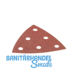 FESTOOL StickFix Schleifblätter Rubin V93 Korn 150 f. Holzwerkstoffe / 50 Stück FESTOOL StickFix Schleifblätter Rubin V93 Korn 150 f. Holzwerkstoffe / 50 Stück