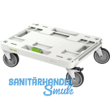 FESTOOL Rollbrett SYS-RB 508 x 396 mm FESTOOL Rollbrett SYS-RB 508 x 396 mm