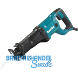 MAKITA S�bels�ge JR3051TK 1200 Watt