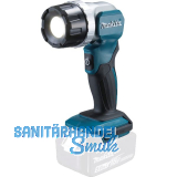 MAKITA Akku-Lampe DML 808 LED 14,4- 18 Volt