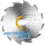 FESTOOL Panther Kreissägeblatt HW ø 160 x 20 x 1,8 Zähne 12 Wechselzahn Panther FESTOOL Panther Kreissägeblatt HW ø 160 x 20 x 1,8 Zähne 12 Wechselzahn Panther