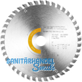 FESTOOL Feinzahn Kreiss�geblatt HW � 160x1,8x20 Z�hne 42 Wechselzahn