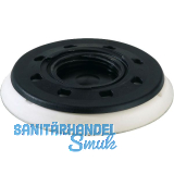 FESTOOL StickFix Schleifteller 125mm weich Fastfix