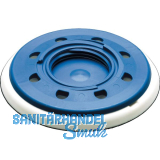 FESTOOL StickFix Schleifteller 125mm hart Fastfix