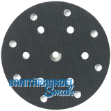 METABO Schleifteller