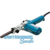 MAKITA Elektronikfeile 9032 500 Watt