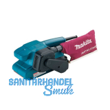 MAKITA Bandschleifer 9910 650 Watt