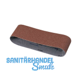 DEWALT Schleifband 64 x 356 mm Korn 100 (3 St)