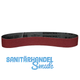 STARCKE Schleifband 30 x 533 mm Korn 180 542JFF
