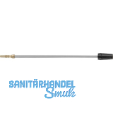 KR�NZLE Lanzenverl�ngerung 500 mm Stecknippel D12