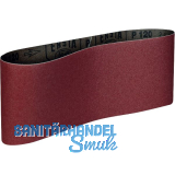 STARCKE Schleifband 65 x 410 mm Korn 40 732X