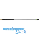 KR�NZLE Reinigungslanze Schmutzkiller 1000 mm