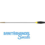 KR�NZLE Lanze gerade mit Vario-Jet