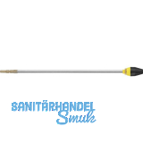 KR�NZLE Reinigungslanze Schmutzkiller 500 mm