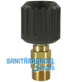 Kr�nzle Drehverschraubung zu Hochdruckschlauch