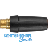 KR�NZLE Aufsatz-Steckkupplung f�r Pistole M22