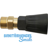 KR�NZLE D�senaufsatz M22