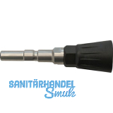 KR�NZLE D�senaufsatz D12