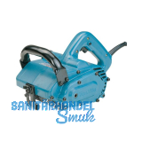 MAKITA B�rstmaschine 9741 860 Watt