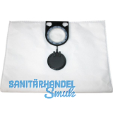 METABO Vlies-Filterbeutel 32L (5 St�ck)