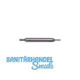 Spezial Nutfr�ser 3 mm zu Dichtungsnutfr�se D93