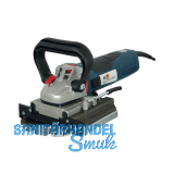 BEPO Fensterfugenschneider FFS 150 S 1700 Watt Schnitttiefe 0-45 mm