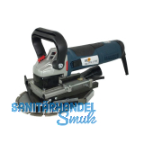 BEPO Fensterfugenschneider FFS 171 SE Eck-Schnitt 55 mm Schnitttiefe