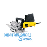 DEWALT Lamellend�belfr�se DW 682 K 600 Watt