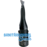 FESTOOL Domino-Fr�ser HW 5 x 20 mm